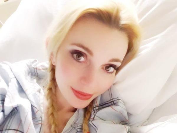 Kaj je skoraj ubilo mlado Dano?